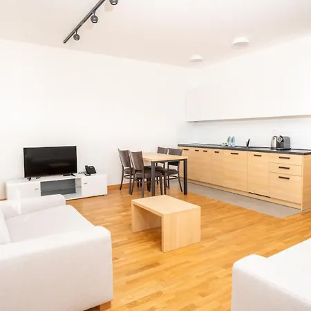 Fruske Residences Vrdnik Room photo