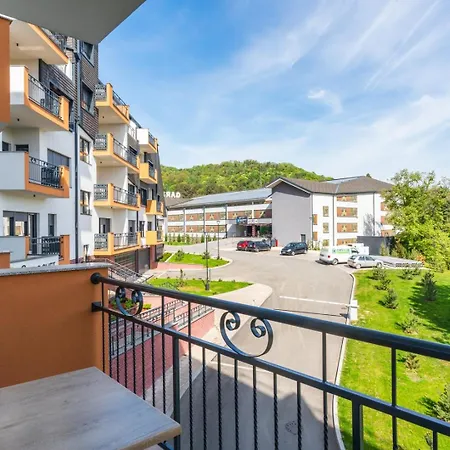 Fruske Residences Vrdnik Exterior photo