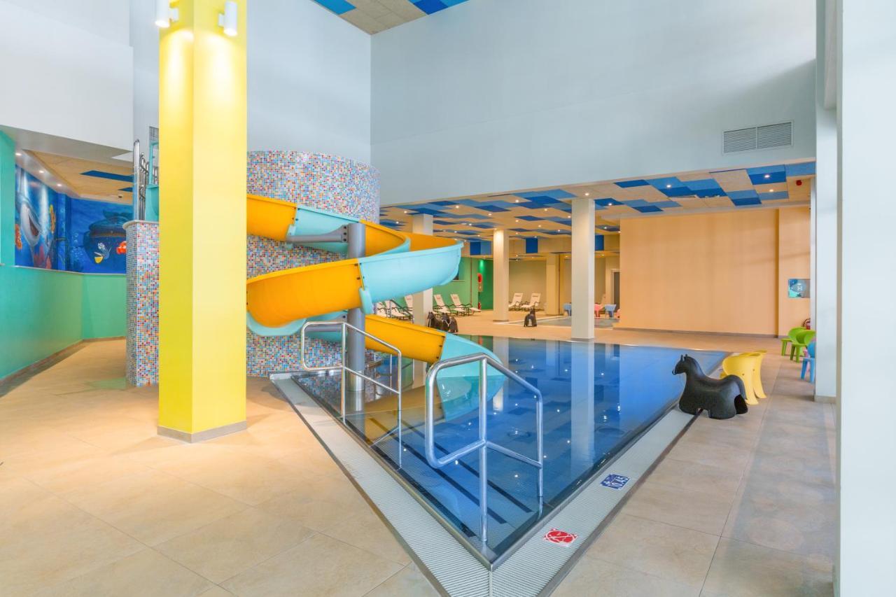 Fruske Residences Отель Врдник