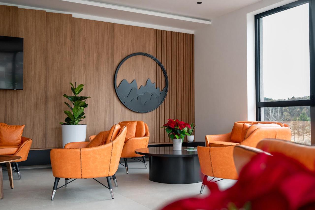 Fruske Residences Отель Врдник